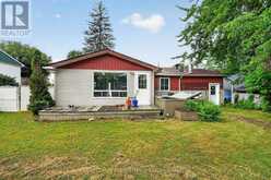 6223 164TH AVENUE | South Glengarry Ontario | Slide Image Thirty-one