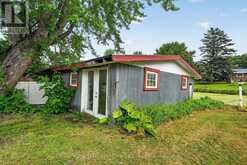 6223 164TH AVENUE | South Glengarry Ontario | Slide Image Thirty-two