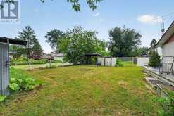 6223 164TH AVENUE | South Glengarry Ontario | Slide Image Thirty-four