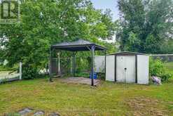 6223 164TH AVENUE | South Glengarry Ontario | Slide Image Thirty-five