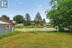 6223 164TH AVENUE | South Glengarry Ontario | Slide Image Thirty-six