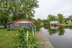6223 164TH AVENUE | South Glengarry Ontario | Slide Image Thirty-nine