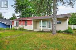6223 164TH AVENUE | South Glengarry Ontario | Slide Image Three