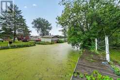6223 164TH AVENUE | South Glengarry Ontario | Slide Image Forty