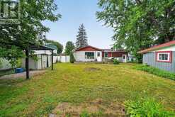 6223 164TH AVENUE | South Glengarry Ontario | Slide Image Forty-one
