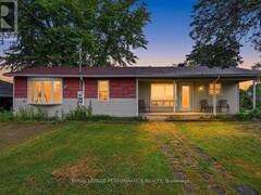 6223 164TH AVENUE South Glengarry Ontario, K0C 1E0