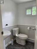 205 GUY STREET | Cornwall Ontario | Slide Image Ten
