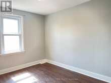 205 GUY STREET | Cornwall Ontario | Slide Image Twelve