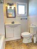 205 GUY STREET | Cornwall Ontario | Slide Image Thirteen