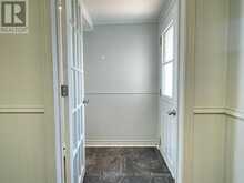 205 GUY STREET | Cornwall Ontario | Slide Image Fourteen
