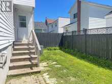 205 GUY STREET | Cornwall Ontario | Slide Image Fifteen