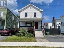 205 GUY STREET | Cornwall Ontario | Slide Image One