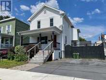 205 GUY STREET | Cornwall Ontario | Slide Image Two
