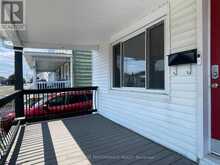 205 GUY STREET | Cornwall Ontario | Slide Image Three