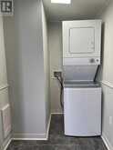 205 GUY STREET | Cornwall Ontario | Slide Image Nine