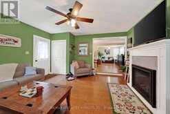 4868 COUNTY RD 20 ROAD | South Stormont Ontario | Slide Image Nineteen