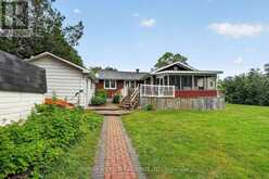 4868 COUNTY RD 20 ROAD | South Stormont Ontario | Slide Image One