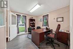 4868 COUNTY RD 20 ROAD | South Stormont Ontario | Slide Image Thirty-six