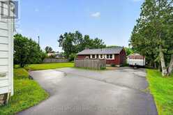 4868 COUNTY RD 20 ROAD | South Stormont Ontario | Slide Image Three