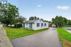 4868 COUNTY RD 20 ROAD | South Stormont Ontario | Slide Image Four