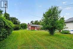 4868 COUNTY RD 20 ROAD | South Stormont Ontario | Slide Image Six