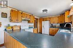 2720 COUNTY 10 ROAD | Champlain Ontario | Slide Image Twelve