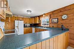 2720 COUNTY 10 ROAD | Champlain Ontario | Slide Image Thirteen