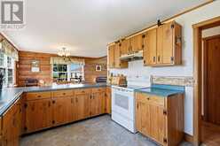 2720 COUNTY 10 ROAD | Champlain Ontario | Slide Image Fifteen