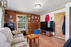 2720 COUNTY 10 ROAD | Champlain Ontario | Slide Image Nineteen