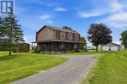 2720 COUNTY 10 ROAD | Champlain Ontario | Slide Image One