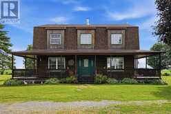 2720 COUNTY 10 ROAD | Champlain Ontario | Slide Image Two