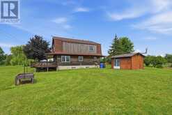 2720 COUNTY 10 ROAD | Champlain Ontario | Slide Image Thirty-one
