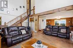 2720 COUNTY 10 ROAD | Champlain Ontario | Slide Image Eight