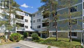 115 - 218 VIEWMOUNT DRIVE | Ottawa Ontario | Slide Image One