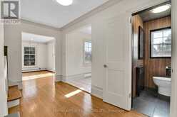 1603 PETER STREET | Cornwall Ontario | Slide Image Eight
