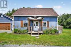 17293 MYERS ROAD | South Stormont Ontario | Slide Image One