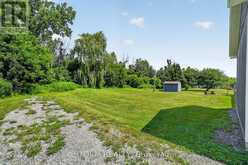 17293 MYERS ROAD | South Stormont Ontario | Slide Image Thirty-six