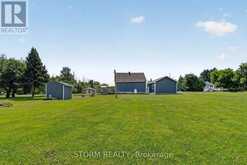 17293 MYERS ROAD | South Stormont Ontario | Slide Image Thirty-seven