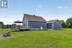 17293 MYERS ROAD | South Stormont Ontario | Slide Image Thirty-eight