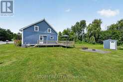 17293 MYERS ROAD | South Stormont Ontario | Slide Image Thirty-nine