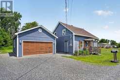 17293 MYERS ROAD | South Stormont Ontario | Slide Image Three