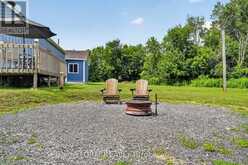 17293 MYERS ROAD | South Stormont Ontario | Slide Image Forty-one