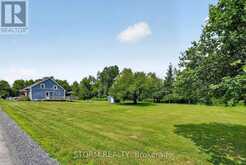 17293 MYERS ROAD | South Stormont Ontario | Slide Image Forty-two