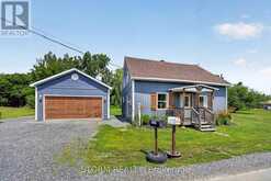 17293 MYERS ROAD | South Stormont Ontario | Slide Image Four