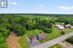 17293 MYERS ROAD | South Stormont Ontario | Slide Image Six