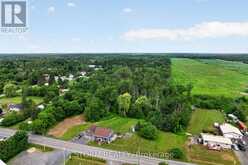 17293 MYERS ROAD | South Stormont Ontario | Slide Image Eight