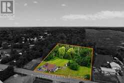 17293 MYERS ROAD | South Stormont Ontario | Slide Image Nine