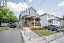 813 YORK STREET | Cornwall Ontario | Slide Image One