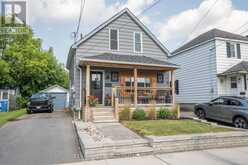 813 YORK STREET | Cornwall Ontario | Slide Image Two