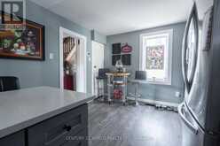 813 YORK STREET | Cornwall Ontario | Slide Image Eight
